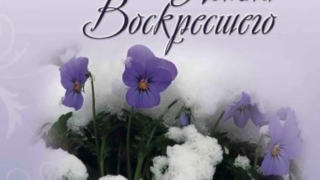08 Для меня Ты много значишь смотреть онлайн
