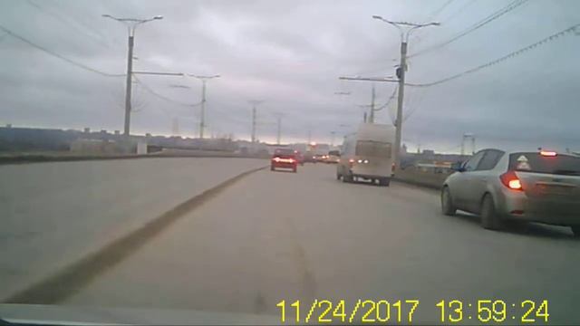 Неадекват на инфинити смотреть онлайн