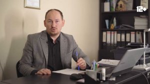 Как бороться с наглым соседом? Чужой газ на участке. Газовая труба соседа через мой участок СИ