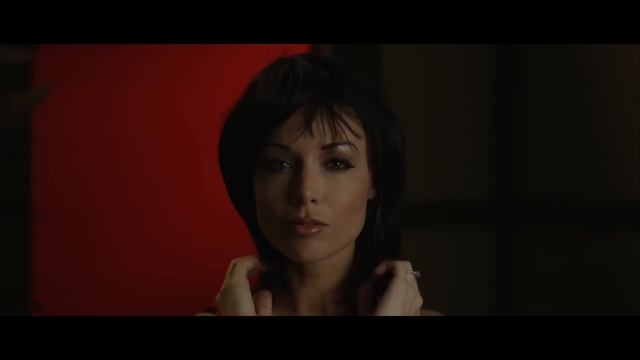 Samurai Cop 2/Revenge of the Samurai Cop Official Trailer смотреть онлайн