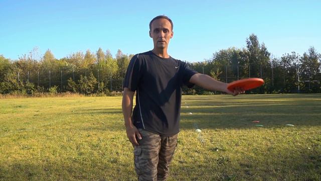 Бекхенд/Backhand смотреть онлайн