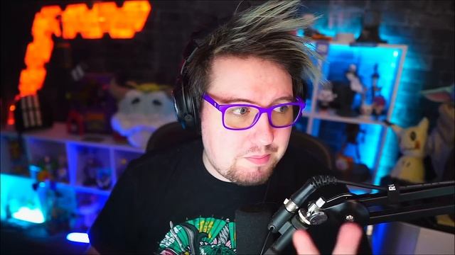 HOW TO GET THE BEST START TO YOUR TARKOV WIPE! MY EARLY WIPE TIPS FOR GUNS, ITEMS + EASY MONEY смотреть онлайн