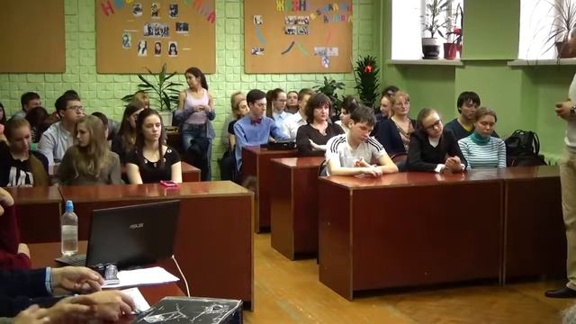 Как быть патриотом-простые примеры смотреть онлайн
