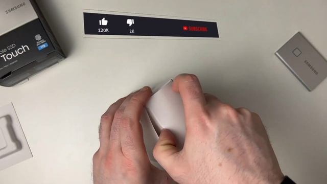 Top 5 best external hard drive 2022 смотреть онлайн