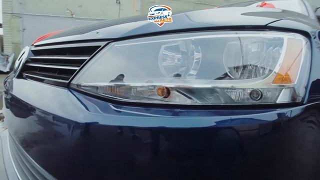 Выдача автомобиля нашей клиентке ? смотреть онлайн