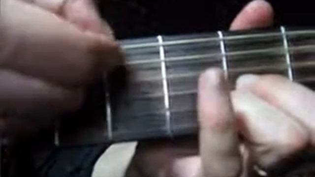 Чёрный кот смотреть онлайн