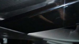 КАК СНЯТЬ ПЛАСТИК на Racer Skyway RC300