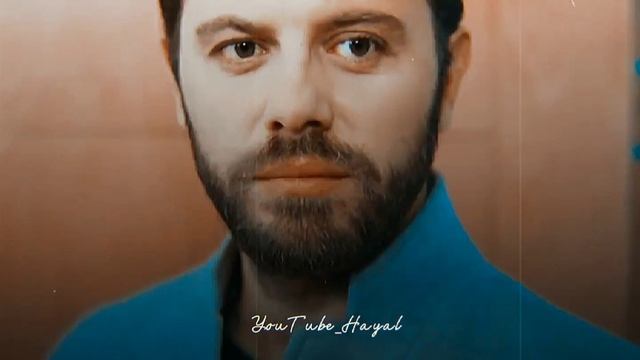 Озан развёлся с Чаглой?||Любовь. Разум. Месть?️ смотреть онлайн