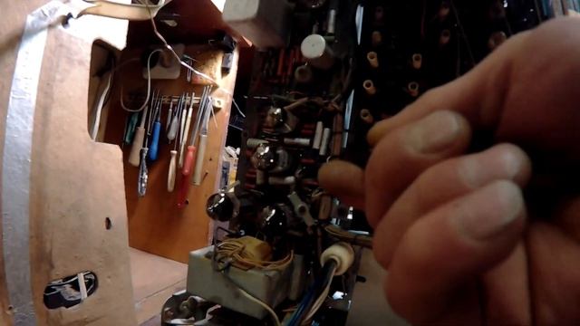 Беларусь 62 смотреть онлайн