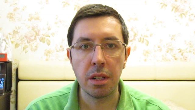 Двигатель глохнет при трогании с места смотреть онлайн