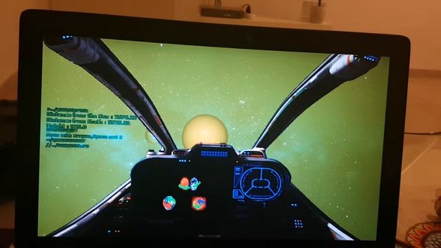 Java fx 3D solar system смотреть онлайн