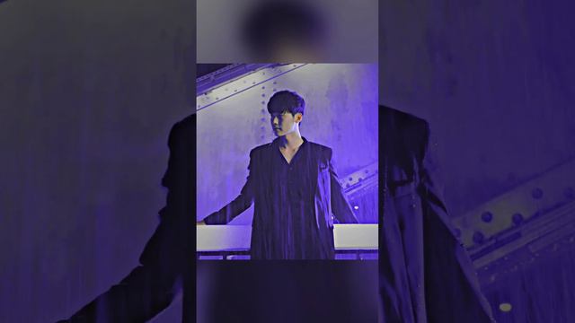 W: Меж двух миров - Beautiful Now смотреть онлайн