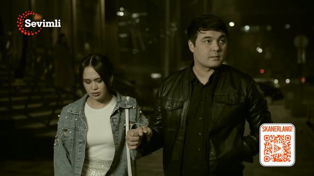 TAQDIRLAR - O'YNASHGA ISHONIB ERSIZ QOLDIM смотреть онлайн