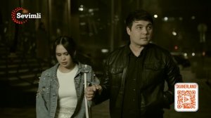 TAQDIRLAR - O'YNASHGA ISHONIB ERSIZ QOLDIM