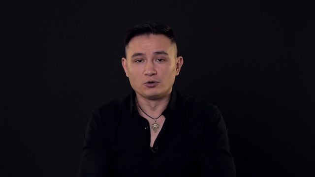 Любовь - это работа? смотреть онлайн