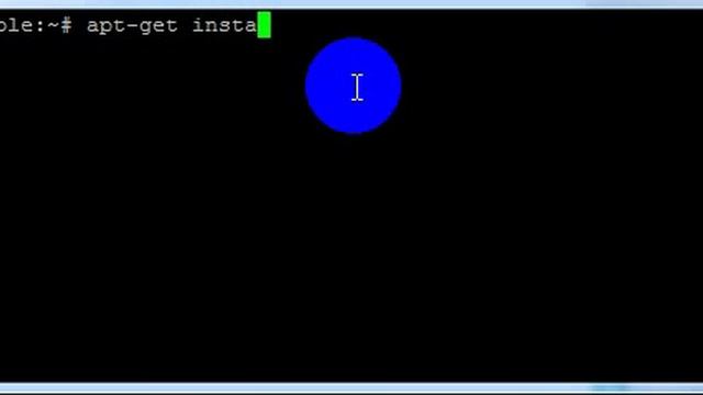 Cara Install Curl di Debian смотреть онлайн