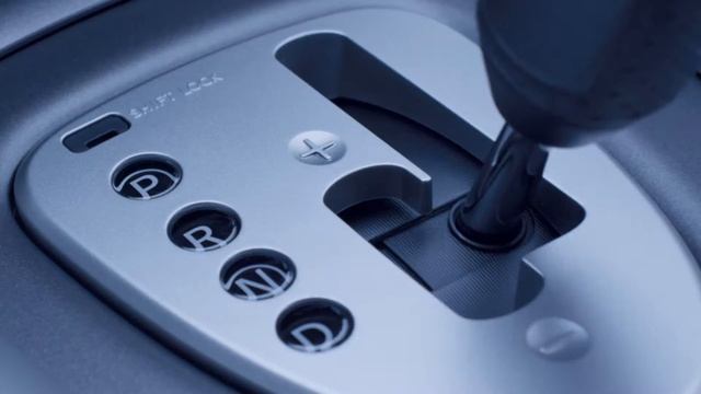 Venucia T70 showroom смотреть онлайн