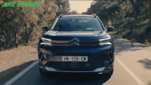 Интерьеры Вдохновения и Стиля