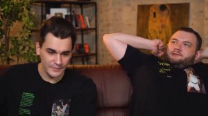 БЕРЕМЕННА В 16 - 5 ВЫПУСК 3 СЕЗОНА