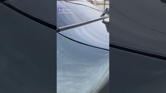 приора сочи смотреть онлайн