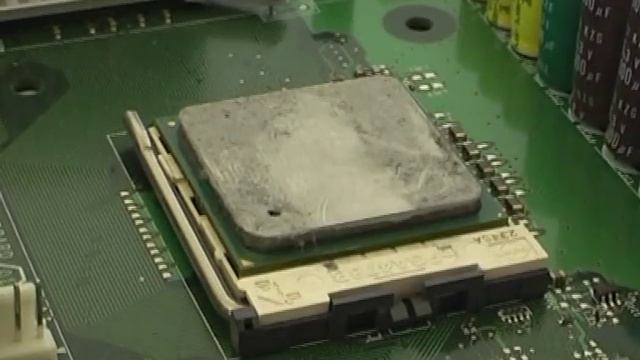 Ремонт материнской платы intel rtv-34.com смотреть онлайн