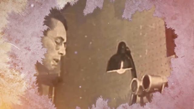 День в истории. 2 октября смотреть онлайн