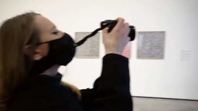 Bilbao Travel Guide - Guggenheim Museum, Basque Country Vlog смотреть онлайн