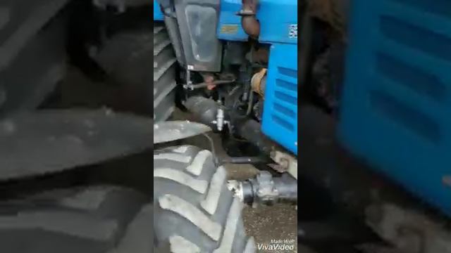 Трактор МТЗ переделка на гонки бизон трек2020 смотреть онлайн