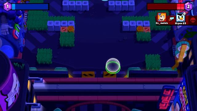 оррр Открываю биг бокс + 80 опыт смотреть онлайн