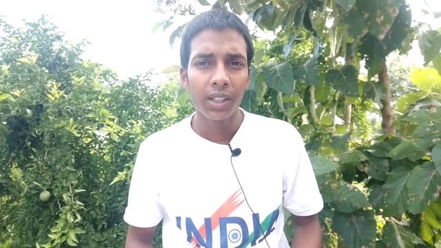 Back है तो यह Video जरूर देखें ।//polytechnic back paper// polytechnic back paper kaise clear. смотреть онлайн