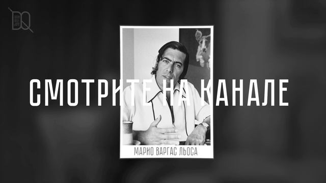 ⚡️ПЛОХИЕ НОВОСТИ ⬥ ЧТО ПРОИСХОДИТ С КАНАЛОМ? смотреть онлайн