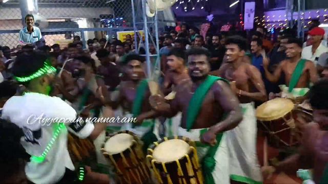 Kerala chandamalam #drums #bandset #kerala #tamilnadu смотреть онлайн