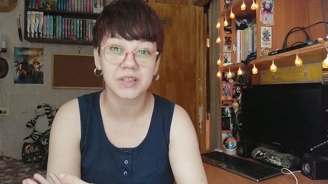 Когда хочется перемен в своей "крепости" смотреть онлайн