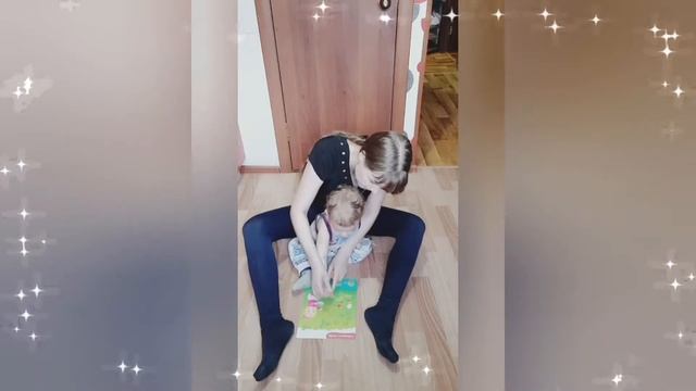 Детская игра – лепка мелкая моторика рук чем занять ребенка игры для дома игры с детьми от года смотреть онлайн