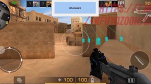 ✅ЧИТ НА ПРИВАТКУ V2✅БЕЗ БАНА✅