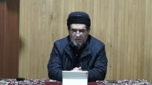 Как шайтан обманывает людей!