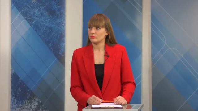 Телеэфир "Ахтубинск АТВ" смотреть онлайн