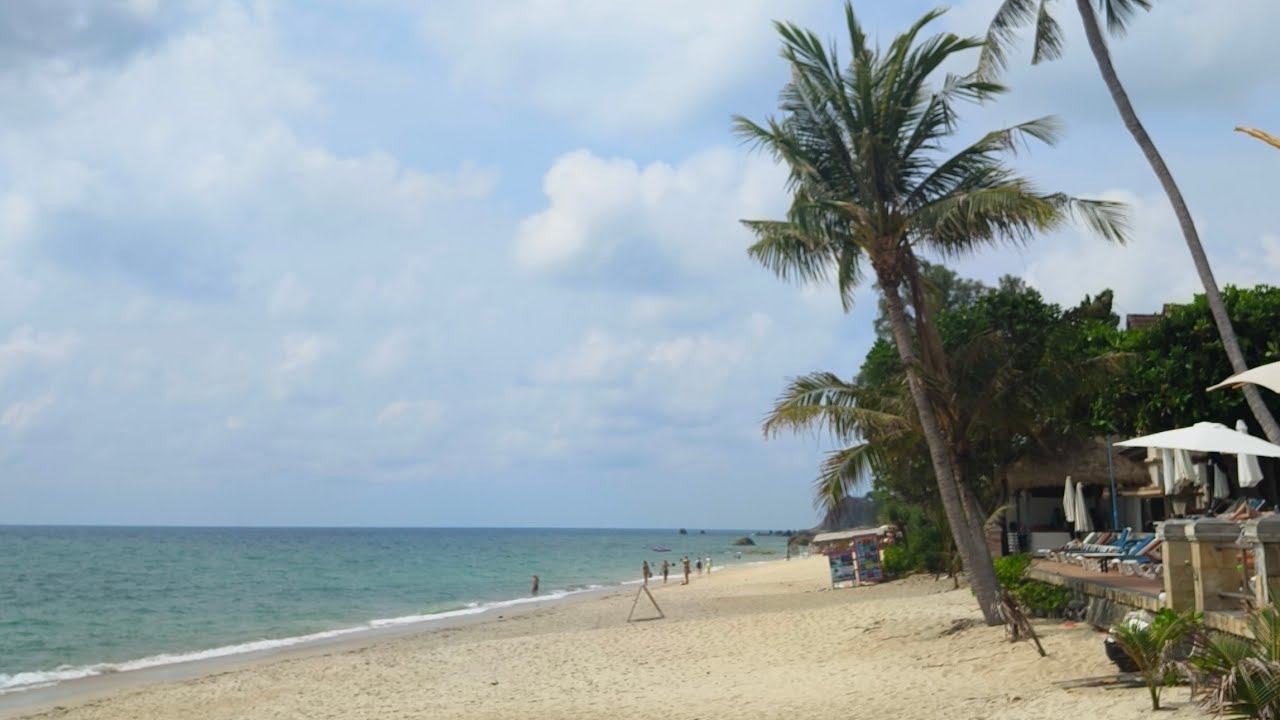 Книга "ОМ жизни"- Разговор по душам. Рождение на Самуи❤️ смотреть онлайн