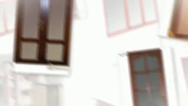 Производство мебели качественный балконы Ремонты квартир киев заказать киев низкие цены смотреть онлайн