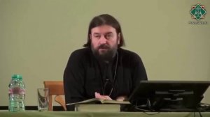 Протоиерей Андрей Ткачёв муж, жена, родители