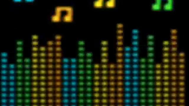 Bounty Killer - Miss Ivy Last Son смотреть онлайн