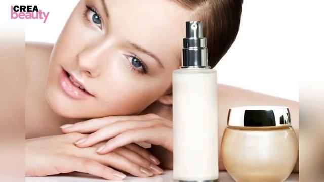 Teringiz tipi qanday bilasizmi??? смотреть онлайн