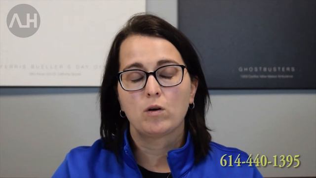 Does my LLC need an attorney in small claims court? смотреть онлайн