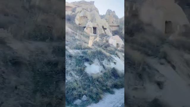 #сад #ландшафт #природа #искусство #алтай #АГУ смотреть онлайн