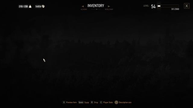 The Witcher 3 Gameplay Gtx 960 2gb i3 2120 смотреть онлайн