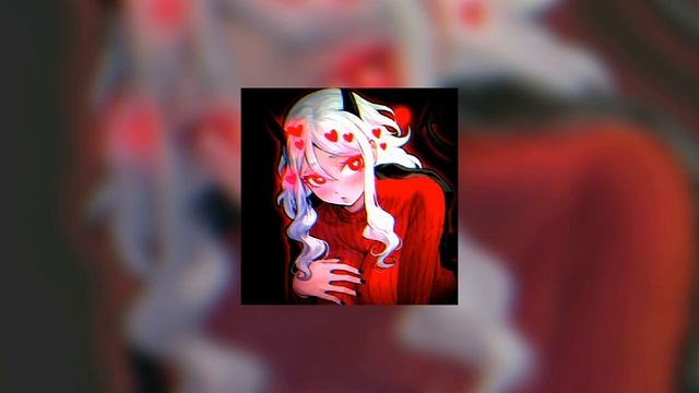 KSLV - DISASTER (REMIX 666 TIK TOK/часовая версия) смотреть онлайн