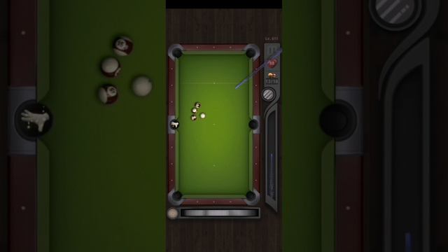 Shooting Ball: 102 смотреть онлайн