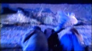 Ozoda Nursaidova - Asrasin