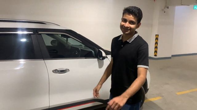 Kia Seltos 2022 HTX Diesel Manual: A Comprehensive Owner's Review | (Hindi/English) смотреть онлайн