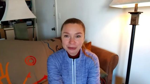 #377. Решилась на отбеливание зубов. Плюсы и минусы отбеливающих полосок. смотреть онлайн